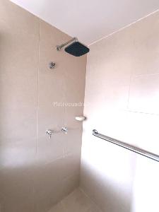 Apartamento en venta en Chapinero Alto, Bogotá · foto 19 de 20