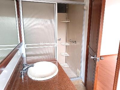 Apartamento en venta en Chapinero Alto, Bogotá · foto 18 de 20