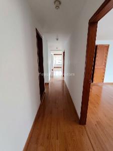 Apartamento en venta en Chapinero Alto, Bogotá · foto 8 de 20