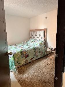 Apartamento en venta en El Recodo Fontibon, Bogotá · foto 7 de 12