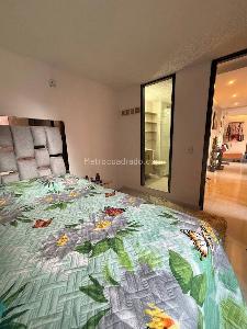 Apartamento en venta en El Recodo Fontibon, Bogotá · foto 8 de 12