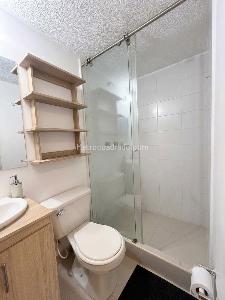 Apartamento en venta en El Recodo Fontibon, Bogotá · foto 11 de 12