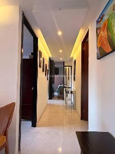 Apartamento en venta en El Recodo Fontibon, Bogotá · foto 3 de 12