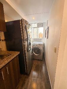 Apartamento en venta en El Recodo Fontibon, Bogotá · foto 4 de 12