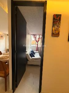 Apartamento en venta en El Recodo Fontibon, Bogotá · foto 12 de 12