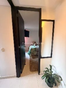 Apartamento en venta en El Recodo Fontibon, Bogotá · foto 9 de 12