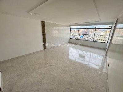 Apartamento en venta en Capellania, Bogotá · foto 2 de 20