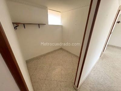 Apartamento en venta en Capellania, Bogotá · foto 6 de 20