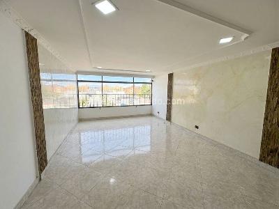 Apartamento en venta en Capellania, Bogotá · foto 4 de 20