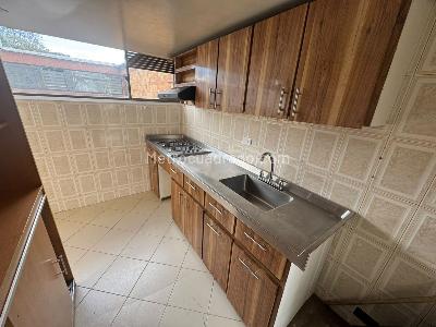 Apartamento en venta en Capellania, Bogotá · foto 8 de 20