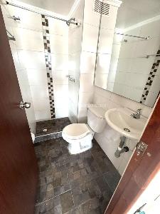 Apartamento en venta en Capellania, Bogotá · foto 13 de 20