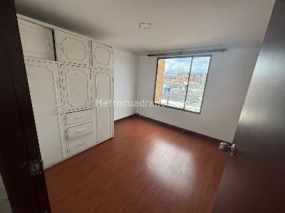 Apartamento en venta en Capellania, Bogotá · foto 14 de 20