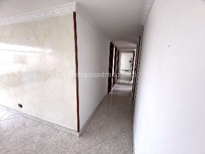 Apartamento en venta en Capellania, Bogotá · foto 5 de 20