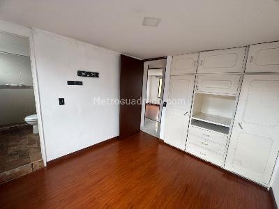 Apartamento en venta en Capellania, Bogotá · foto 15 de 20