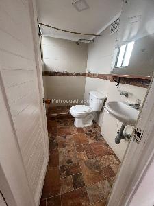 Apartamento en venta en Capellania, Bogotá · foto 16 de 20