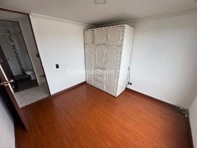 Apartamento en venta en Capellania, Bogotá · foto 17 de 20