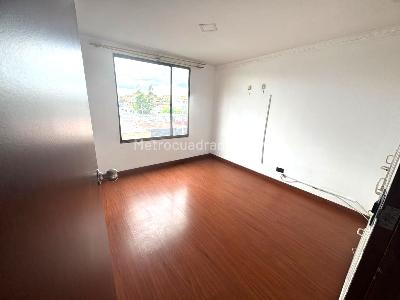 Apartamento en venta en Capellania, Bogotá · foto 18 de 20