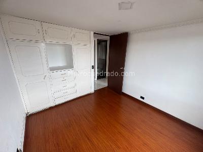 Apartamento en venta en Capellania, Bogotá · foto 19 de 20
