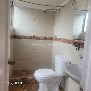 Apartamento en venta en Capellania, Bogotá · foto 11 de 20