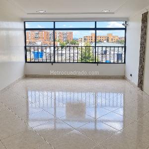 Apartamento en venta en Capellania, Bogotá · foto 3 de 20