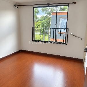 Apartamento en venta en Capellania, Bogotá · foto 12 de 20