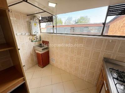 Apartamento en venta en Capellania, Bogotá · foto 10 de 20