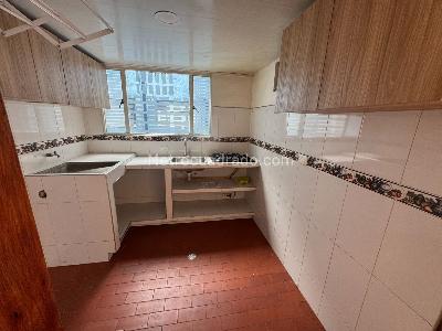 Apartamento en venta en Alamos El Pedregal, Bogotá · foto 3 de 7
