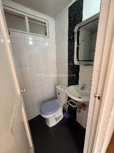 Apartamento en venta en Alamos El Pedregal, Bogotá · foto 4 de 7