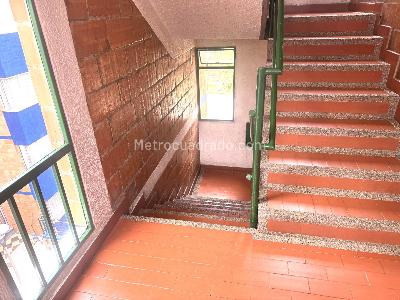 Apartamento en venta en Alamos El Pedregal, Bogotá · foto 6 de 7