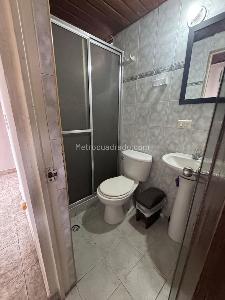 Apartamento en venta en Alamos, Bogotá · foto 8 de 11
