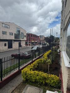 Apartamento en venta en Alamos, Bogotá · foto 11 de 11