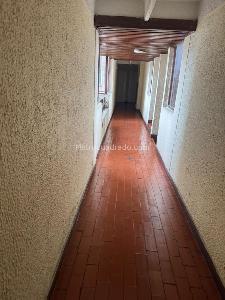 Apartamento en venta en Alamos, Bogotá · foto 9 de 11