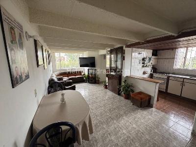 Apartamento en venta en Alamos, Bogotá · foto 3 de 11
