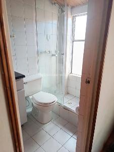Casa de 4 alcobas en venta en Cantabria Cantalejo, Bogotá, 53 m² · foto 9 de 9