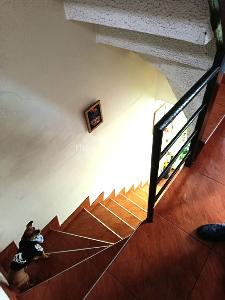 Casa de 4 alcobas en venta en Cantabria Cantalejo, Bogotá, 53 m² · foto 7 de 9