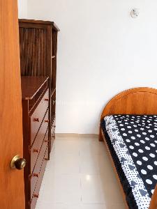 Casa de 4 alcobas en venta en Cantabria Cantalejo, Bogotá, 53 m² · foto 6 de 9