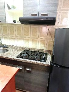 Casa de 4 alcobas en venta en Cantabria Cantalejo, Bogotá, 53 m² · foto 3 de 9