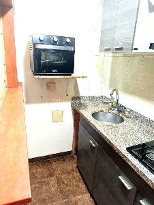 Casa de 4 alcobas en venta en Cantabria Cantalejo, Bogotá, 53 m² · foto 4 de 9