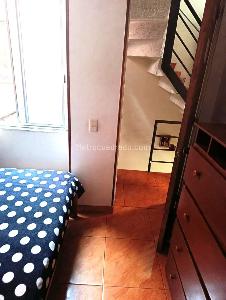 Casa de 4 alcobas en venta en Cantabria Cantalejo, Bogotá, 53 m² · foto 5 de 9