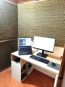 Casa de 4 alcobas en venta en Cantabria Cantalejo, Bogotá, 53 m² · foto 8 de 9