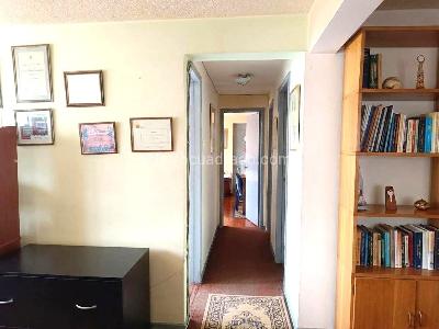 Casa de 5 alcobas en venta en Jose Joaquin Vargas, Bogotá, 210 m² · foto 11 de 20
