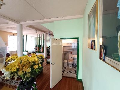 Casa de 5 alcobas en venta en Jose Joaquin Vargas, Bogotá, 210 m² · foto 3 de 20