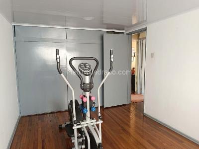 Casa de 5 alcobas en venta en Jose Joaquin Vargas, Bogotá, 210 m² · foto 19 de 20