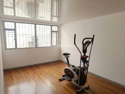 Casa de 5 alcobas en venta en Jose Joaquin Vargas, Bogotá, 210 m² · foto 20 de 20