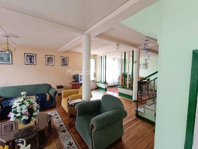 Casa de 5 alcobas en venta en Jose Joaquin Vargas, Bogotá, 210 m² · foto 4 de 20