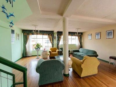 Casa de 5 alcobas en venta en Jose Joaquin Vargas, Bogotá, 210 m² · foto 5 de 20