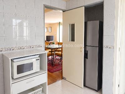 Casa de 5 alcobas en venta en Jose Joaquin Vargas, Bogotá, 210 m² · foto 8 de 20