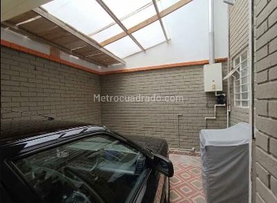 Casa de 5 alcobas en venta en Jose Joaquin Vargas, Bogotá, 210 m² · foto 9 de 20