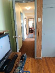 Casa de 5 alcobas en venta en Jose Joaquin Vargas, Bogotá, 210 m² · foto 18 de 20