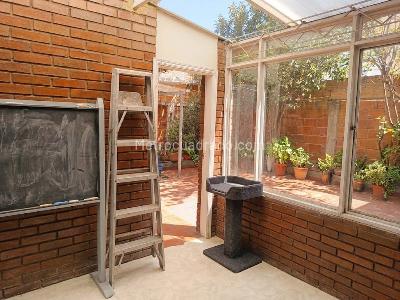 Casa de 5 alcobas en venta en La Esmeralda, Bogotá, 240 m² · foto 6 de 15